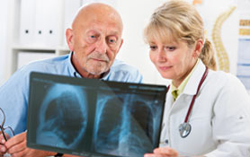 Cabinet radiologie de douai